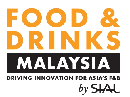 馬來西亞SIAL國(guó)際食品飲料展 FOOD&DRINKS MALAYSIA by SIAL