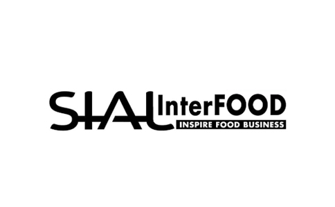 印尼雅加達食品及食品加工展覽會 SIALINTERFOOD